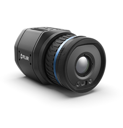 FLIR A-Series