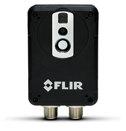 FLIR AX8