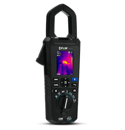 FLIR CM275