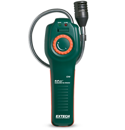 Extech EZ40