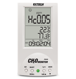 Extech FM300