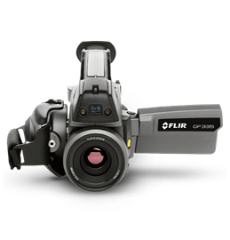 FLIR GF335