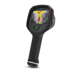 FLIR K33