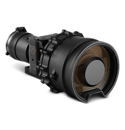 MilSight<span>&reg;</span> S135 Magnum Universal Night Sight (MUNS)<span>&trade;</span>