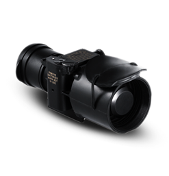 MilSight<span>&reg;</span> T105 UNS<span>&reg;</span> Universal Night Sight<span>&reg;</span>