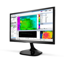 ThermoVision<span>&trade;</span> System Developers Kit Ver. 2.6